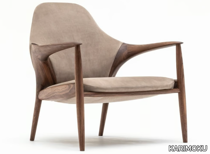 KUNST-Armchair-KARIMOKU-610397-rel57ac07ff.jpg