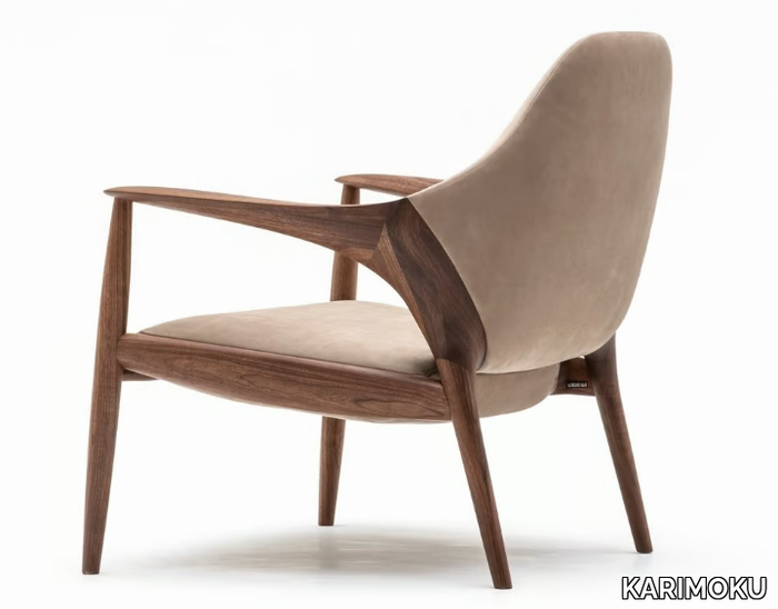 KUNST-Armchair-KARIMOKU-610397-reldefecf5b.jpg