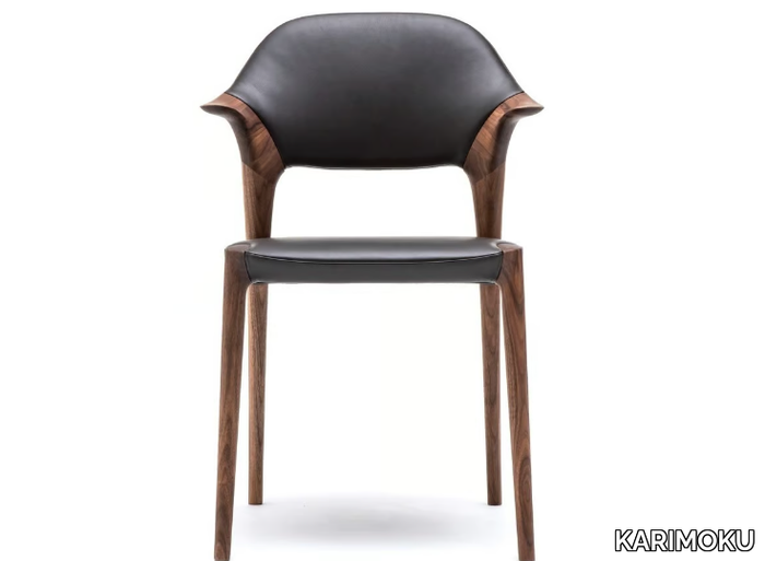 KUNST-Chair-KARIMOKU-610459-rel5cd9004e.jpg