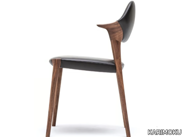 KUNST-Chair-KARIMOKU-610459-rel6d7ef782.jpg