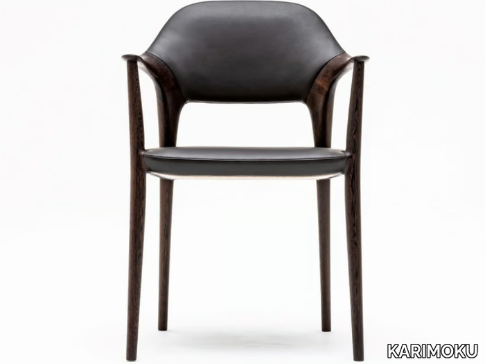 KUNST-Chair-with-armrests-KARIMOKU-610449-rel81a8866b.jpg