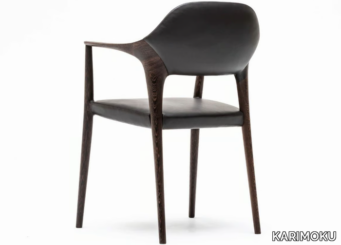 KUNST-Chair-with-armrests-KARIMOKU-610449-relb78f461a.jpg