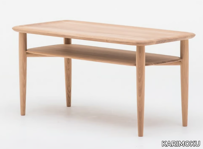 KUNST-Coffee-table-KARIMOKU-610428-relfd16919c.jpg