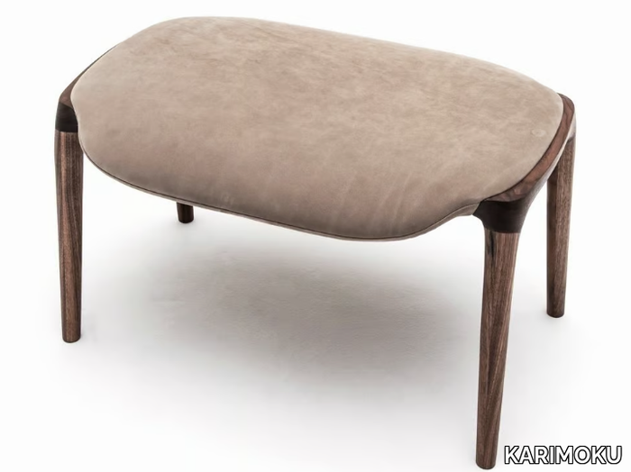 KUNST-Footstool-KARIMOKU-610415-rel12ce0761.jpg