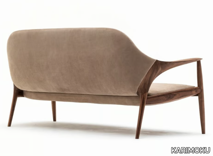 KUNST-Small-sofa-KARIMOKU-610411-rel2b407dec.jpg