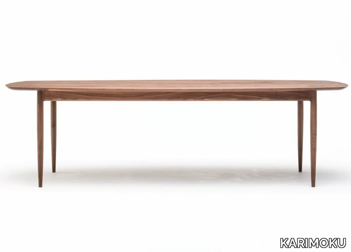 KUNST-Table-KARIMOKU-610470-rel3b2401a5.jpg