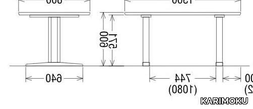 LD-Table-KARIMOKU-611881-dimf52beb7c.jpg