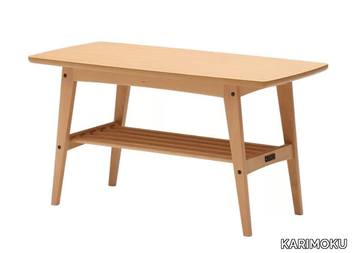 LIVING-TABLE-SMALL-KARIMOKU-611617-rel8e29d24d.jpg