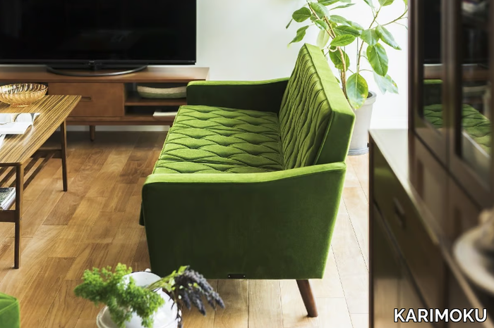 LOBBY-3-seater-sofa-KARIMOKU-611592-rel425949b.jpg