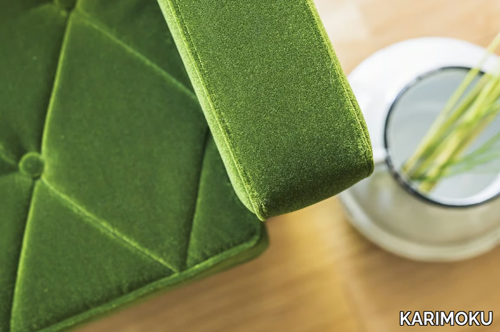 LOBBY-Fabric-armchair-KARIMOKU-611588-relb92d26e.jpg
