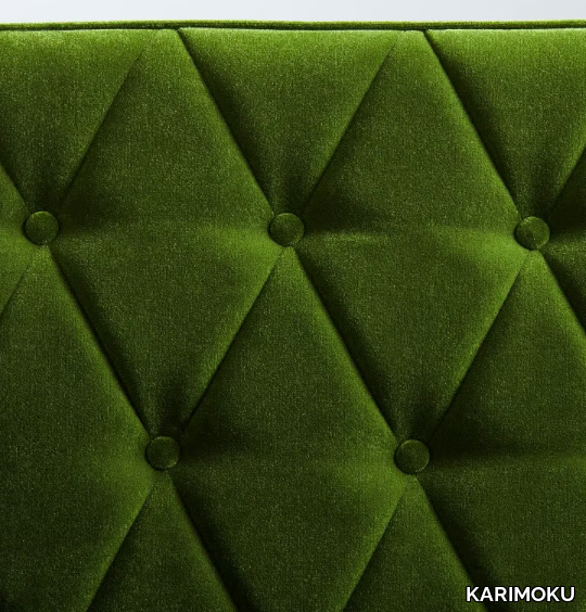 LOBBY-Fabric-small-sofa-KARIMOKU-611590-rel2f1d68fd.jpg