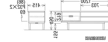 LOW-BOARD-1200-KARIMOKU-611623-dimd593cb6e.jpg