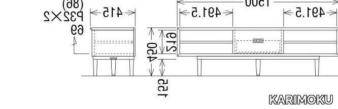 LOW-BOARD-1500-KARIMOKU-611622-dim5b2cb96f.jpg