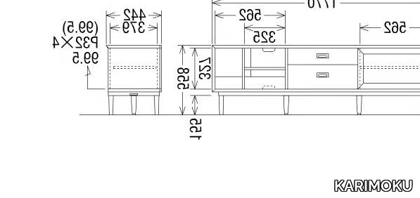 LOW-BOARD-1800-KARIMOKU-611621-dim29c57c90.jpg