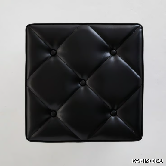 Leather-footstool-KARIMOKU-611608-relbc0862fb.jpg