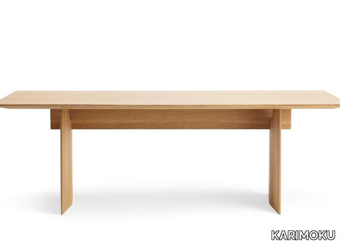 N-DT01-KARIMOKU-636433-rel13ca51c7.jpg