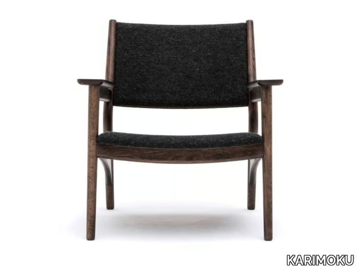 N-LC01-KARIMOKU-623648-rel8daa8f1e.jpg