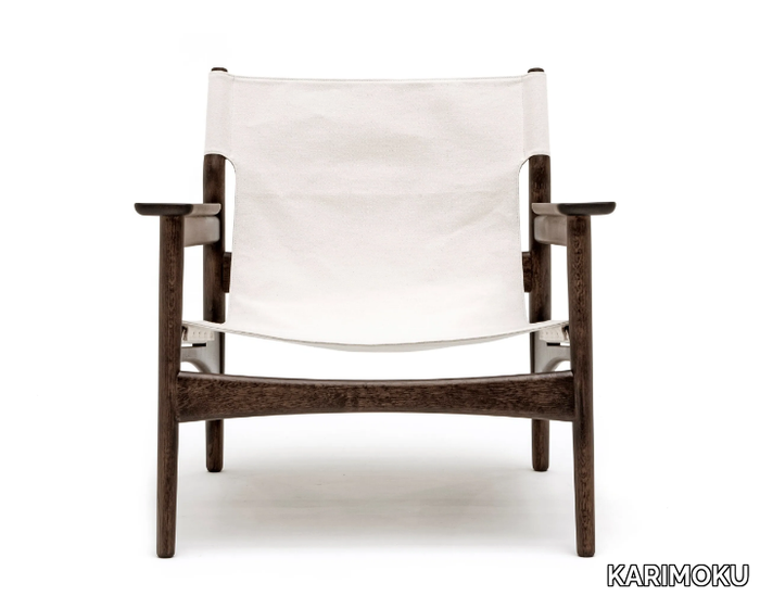 N-LC02-KARIMOKU-636436-rel577a939c.jpg