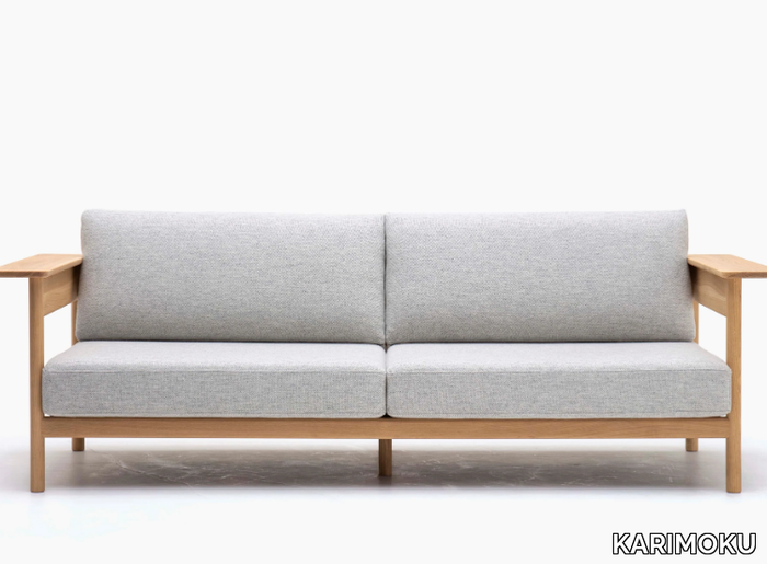 N-S01-KARIMOKU-636443-relb7e54c4e.jpg