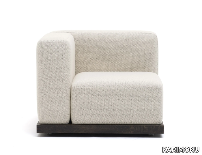 N-S02-Armchair-with-armrests-KARIMOKU-636200-rel21a47d2d.jpg