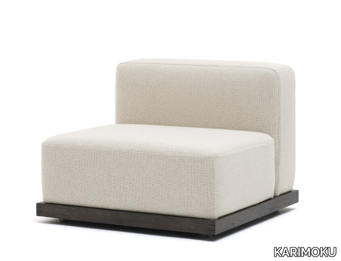 N-S02-KARIMOKU-636173-rel338266ac.jpg
