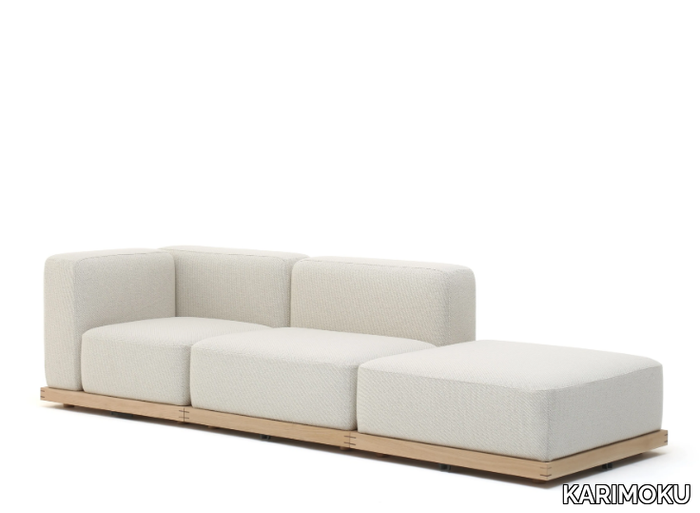 N-S02-Modular-sofa-KARIMOKU-636215-relc6ffeef9.jpg