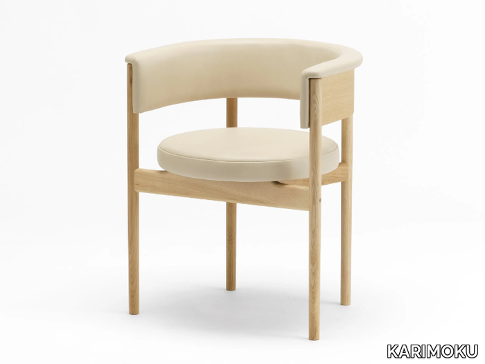 N-SC01-KARIMOKU-636522-relcb8a07c8.jpg