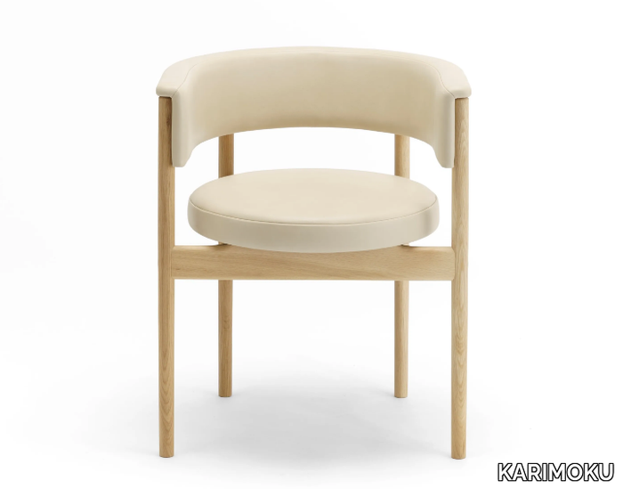 N-SC01-KARIMOKU-636522-rele4b85785.jpg