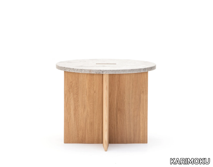 N-ST01-KARIMOKU-636452-reled1bce5d.jpg