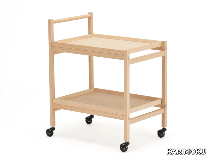 N-T01-KARIMOKU-636651-rel26be558b.png