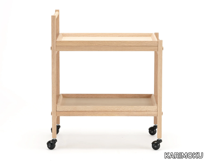 N-T01-KARIMOKU-636651-relcad67b0e.png