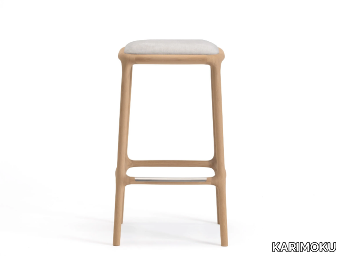 NF-BS01-KARIMOKU-636605-rel63b7cb29.jpg