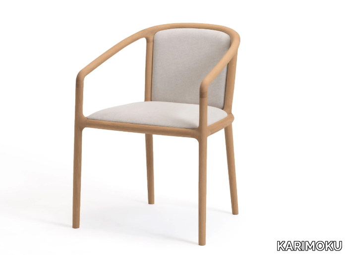 NF-DC01-KARIMOKU-636579-rel66de49ca.jpg