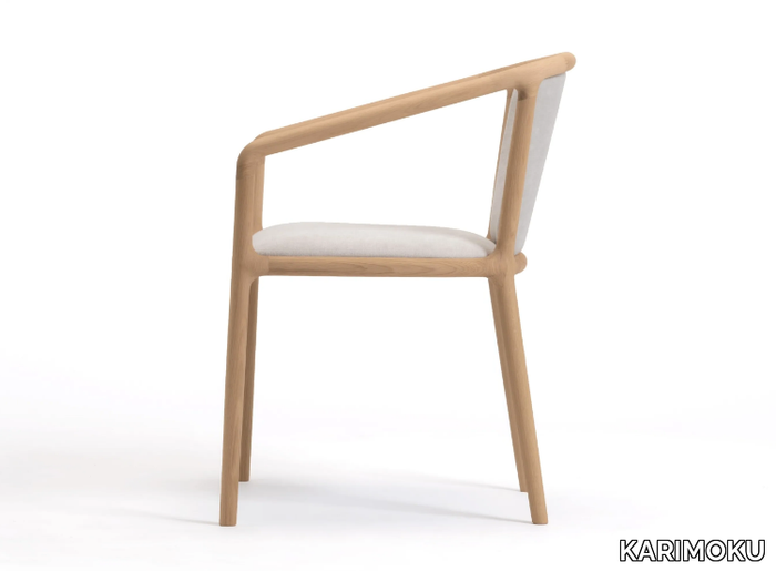 NF-DC01-KARIMOKU-636579-reldf2ebf7c.jpg