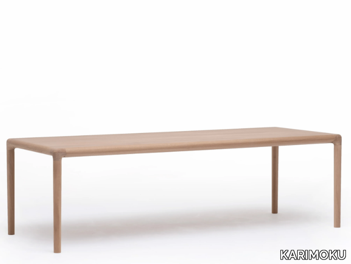 NF-DT01-KARIMOKU-636617-rel4912103a.jpg