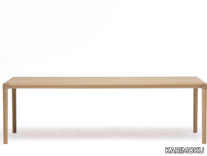 NF-DT01-KARIMOKU-636617-reld83be07a.jpg