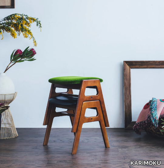 Stool-KARIMOKU-611810-rela611bef7.jpg