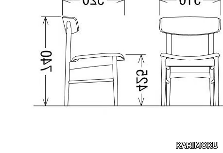 T-CHAIR-Wooden-chair-KARIMOKU-611787-dimb4a30f3.jpg