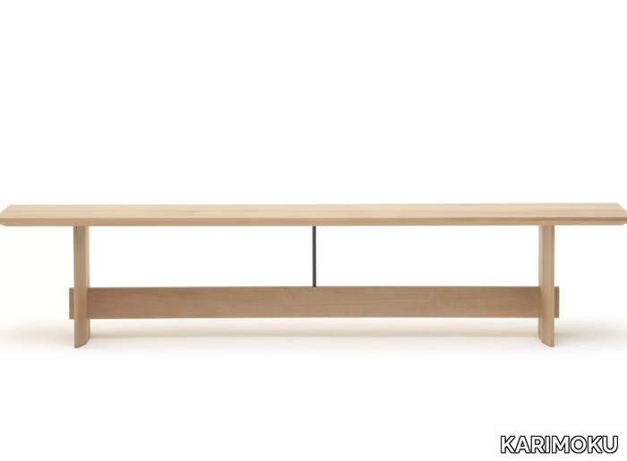 a-b01-karimoku-furniture-623646-relc9e010f6.jpg