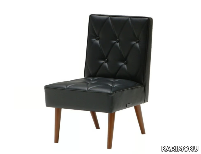 cafe-leather-chair-karimoku-furniture-611605-rel5adb9939.jpg