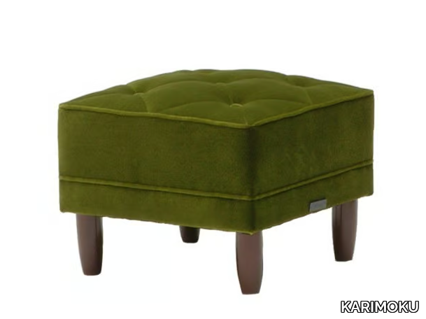 fabric-footstool-karimoku-furniture-611609-reld63a25e3.jpg