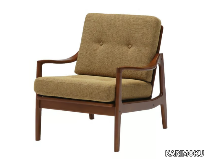 frame-fabric-easy-chair-karimoku-furniture-611596-relc639b8c.jpg