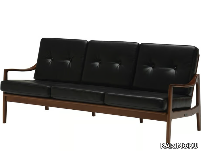 frame-leather-sofa-karimoku-furniture-611597-rel1aab3fd1.jpg