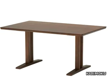 h_ld-table-karimoku-furniture-611881-rel65dddb9.jpg