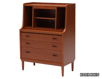 h_secretary-desk-karimoku-furniture-611928-rel957147fb.jpg