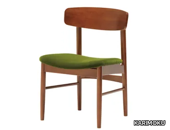h_t-chair-chair-with-integrated-cushion-karimoku-furniture-611786-relca346e3.jpg