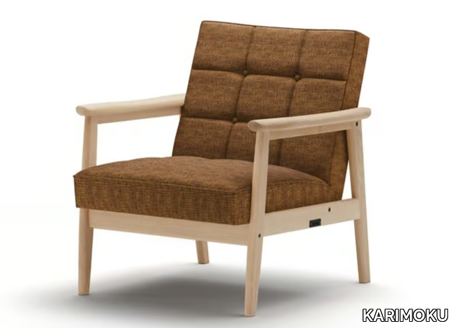 k-chair-fabric-easy-chair-karimoku-furniture-611583-reld12c2abd.jpg