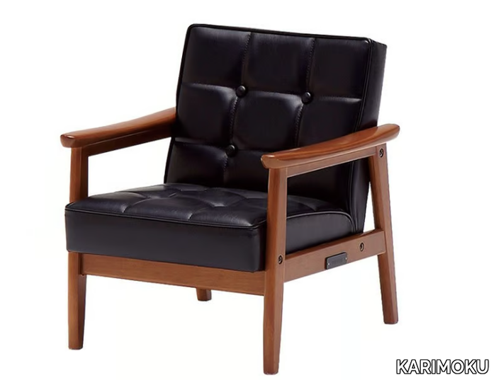 k-chair-mini-leather-kids-armchair-karimoku-furniture-611585-relbe379724.jpg