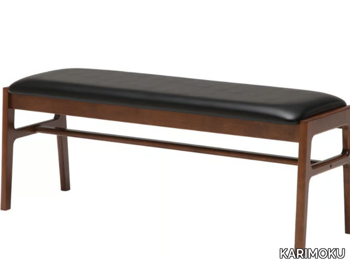 leather-bench-karimoku-furniture-611789-rel6feb02e2.jpg