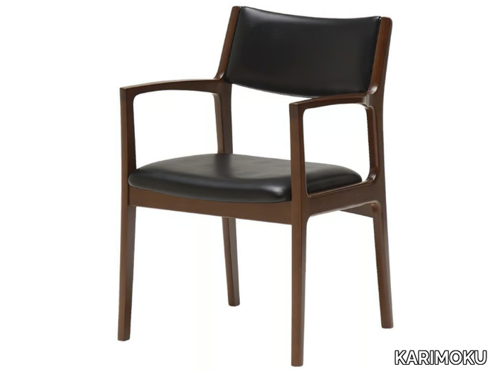 leather-chair-karimoku-furniture-611777-rel7a661be6.jpg